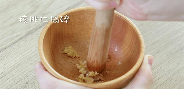 a6dacc500a8141b3810df044d6ebcd75.png