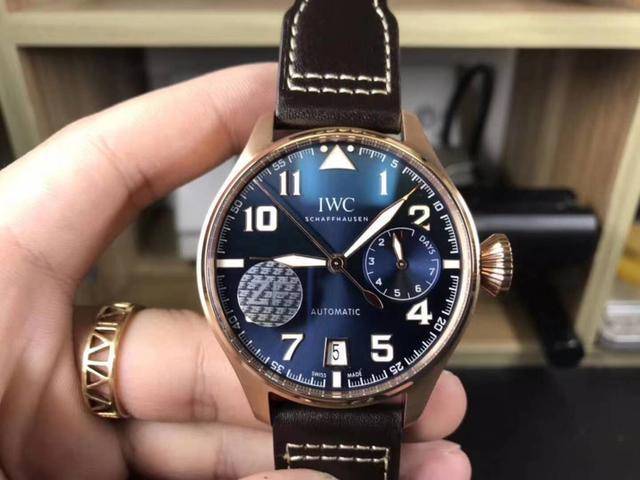 �Ϻ�ĳ����Club���������������������!������տ���������!