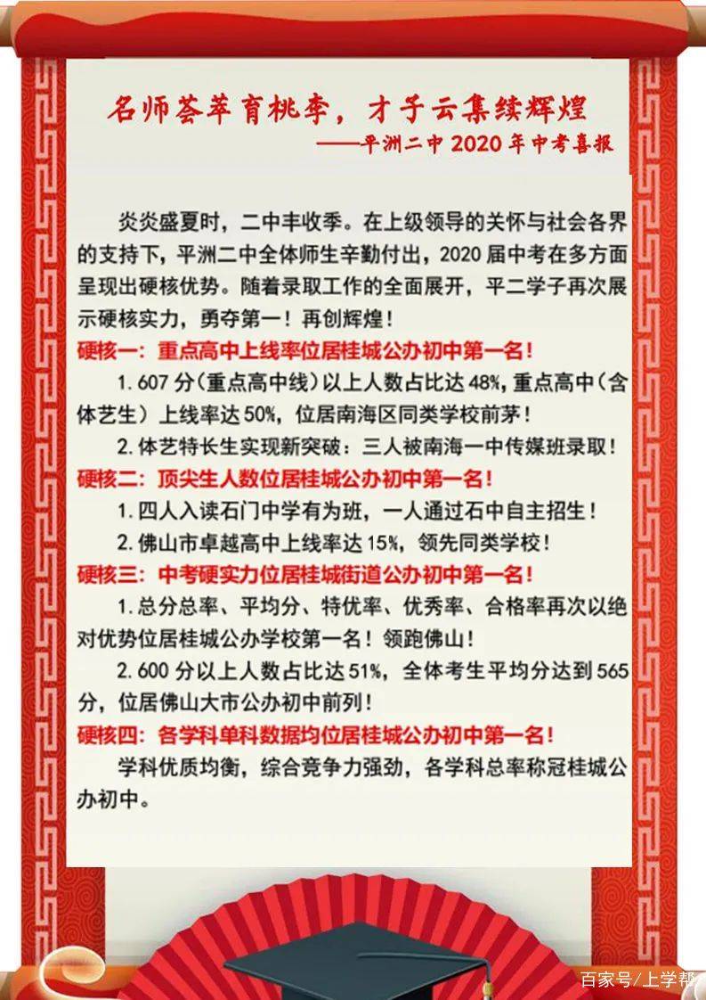 2020涡阳育萃中考排名_警方公布涡阳育萃14岁中学坠楼身亡真相(附现场图(2)