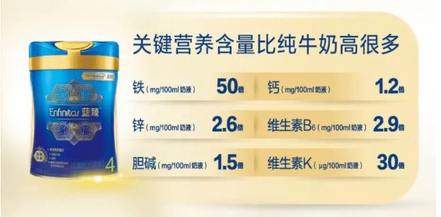 b330e34d919546ed991ec897976b948a.png