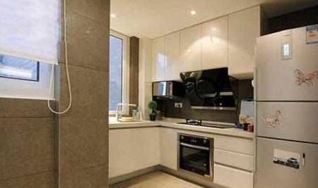 冰柜怎么放东西才容易拿出来 bb37a2d848d74ccd906cae9147c3e72c.jpeg