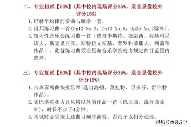 音乐类型怎么填写 c95b9e7090f643248c546c7523edbf4a.jpeg