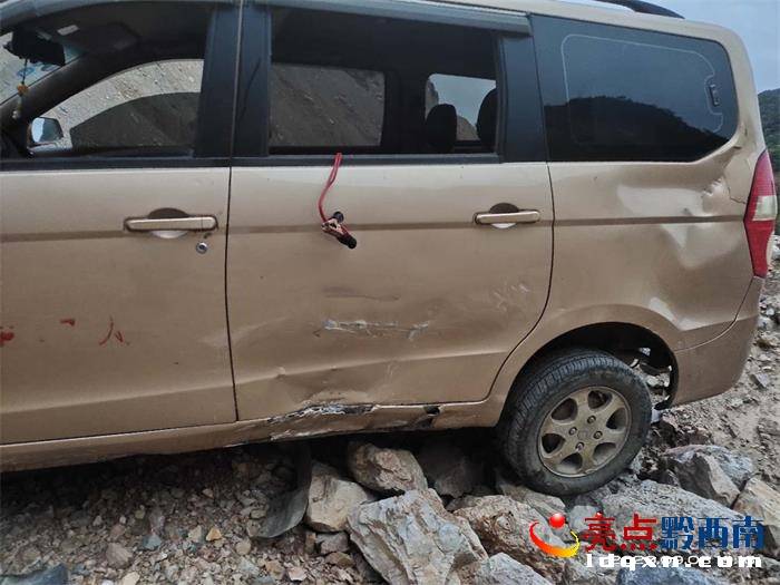 手刹怎么拉才到位 cd362deb106b424ab669b68ac1c4da89.jpeg