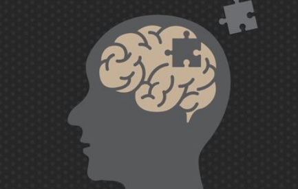 d008566628af43759456921ab7c25386.png