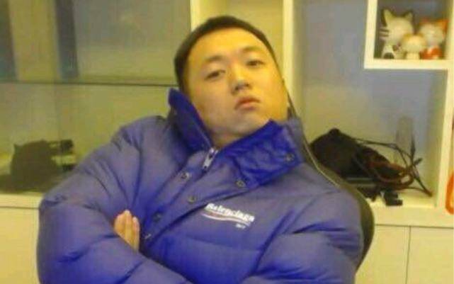 药水|原创药水哥放弃新说唱复活，并且表示自己不配，瑞思拜！