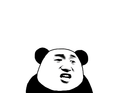 d056a5df11d449788e74021fb73ff9de.gif
