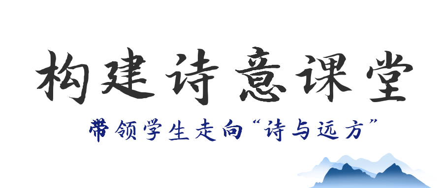 d6b46471fe1c454282144039727c6d40.png