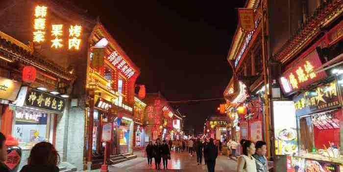 什么柳巷成语(4)