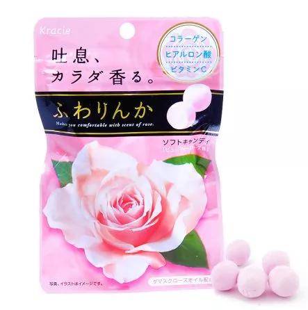 质地|实地揭秘日本药妆店，不知道这些你就亏大了