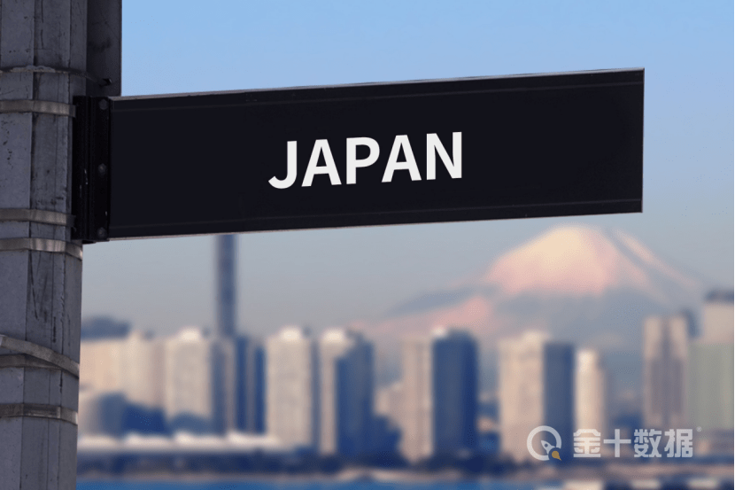 华为中国经济总量_华为logo