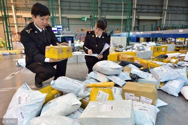 �Ϻ�ĳ����Club���������������������!������տ���������!