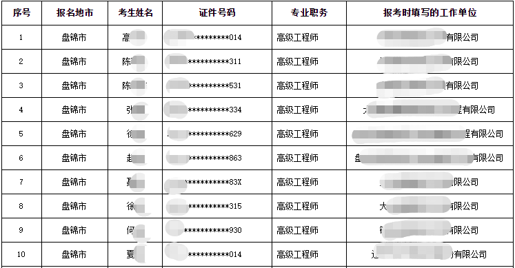 无级县城常住人口_常住人口登记卡(2)