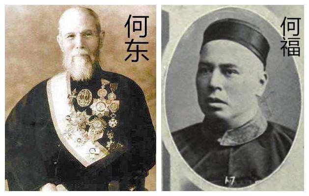 d调葫芦丝竹林深处曲谱伴奏