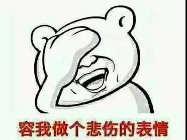 14971c472be344abb0fa89fef75eb832.jpeg