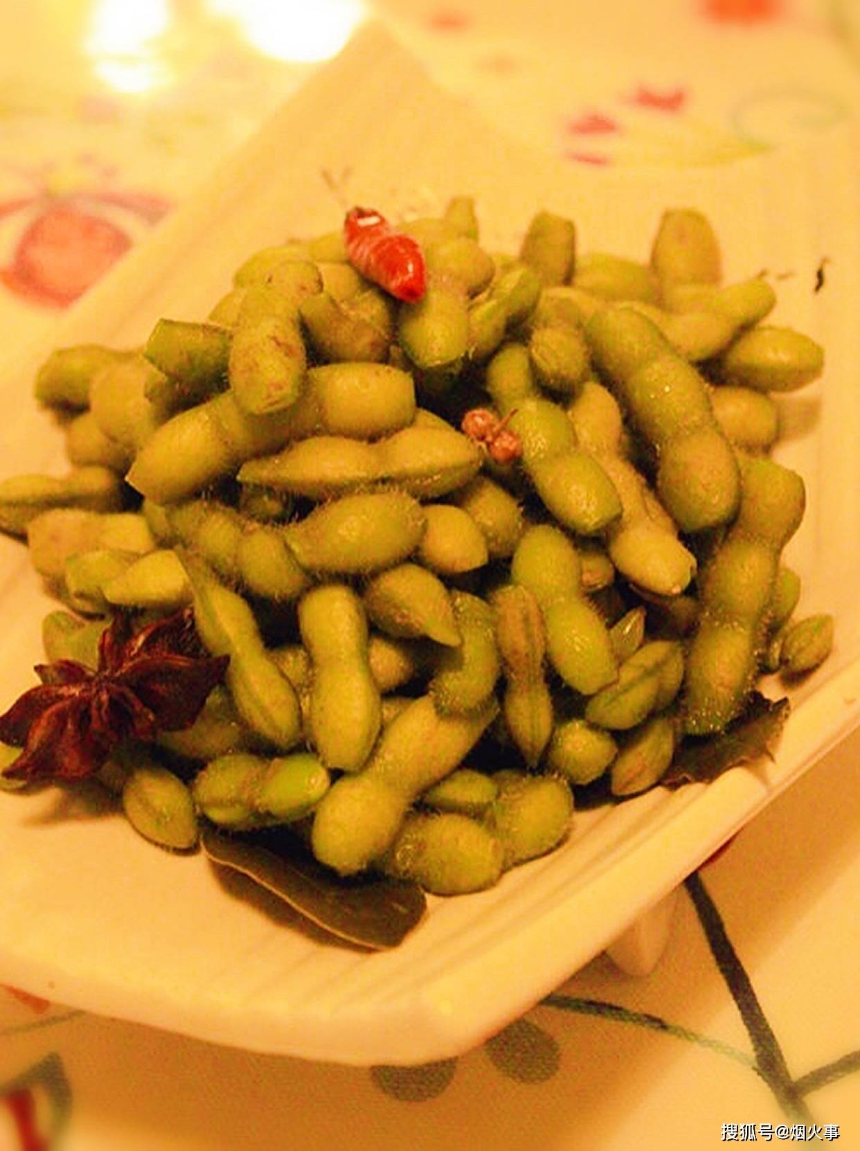 夜市|在家吃烧烤，做法超简单，成本不足100元，无油烟又好吃想撸串不用去夜市了