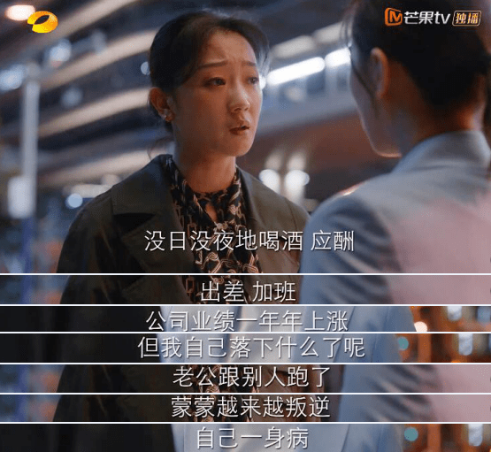1b72ab2c9a244a9985ed59e9e2d8dd68.png
