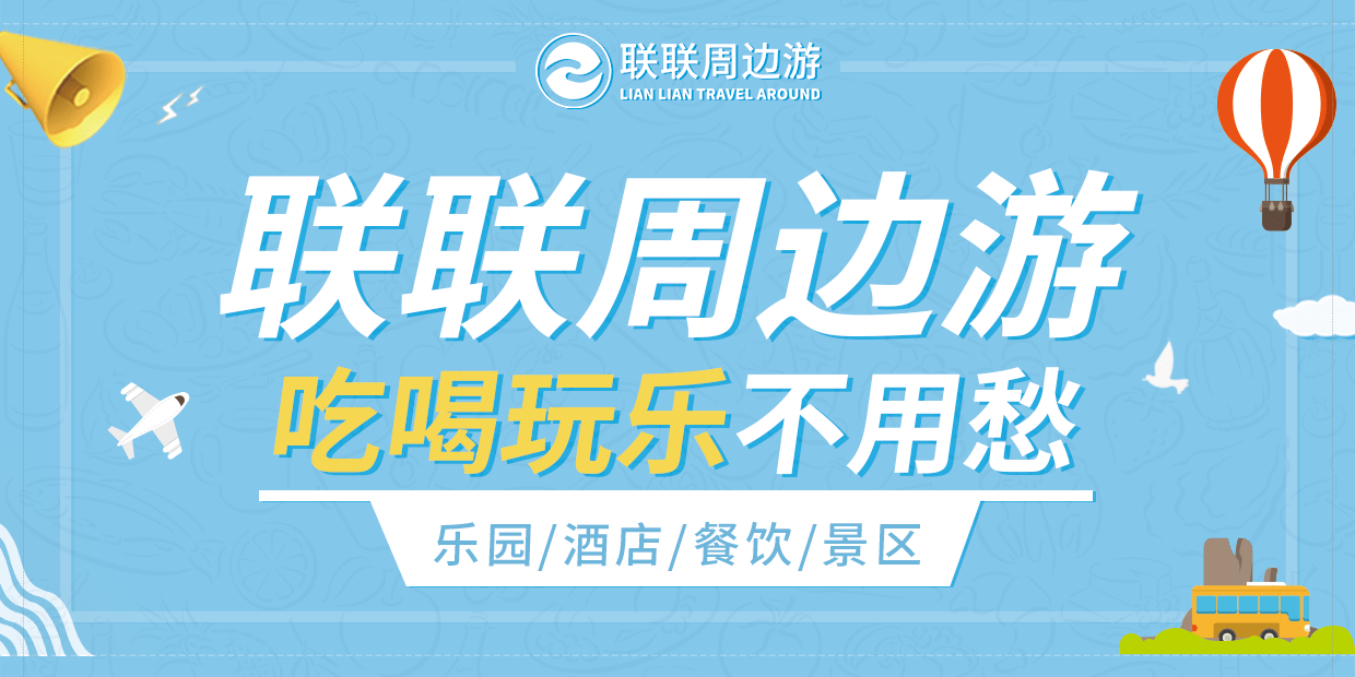 2515b979154646d6b98a8380cb97fbbf.png