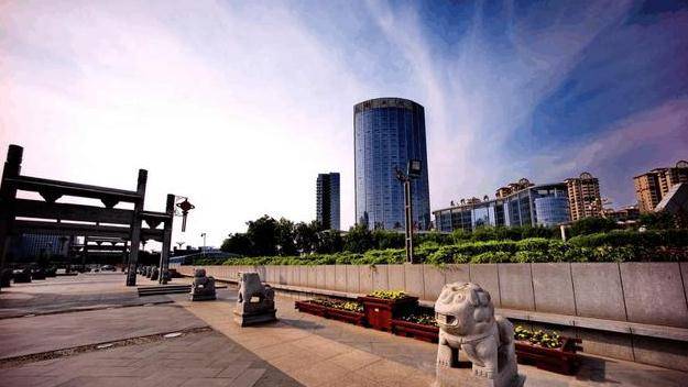 咸阳市各县城gdp_咸阳市县城地图(3)