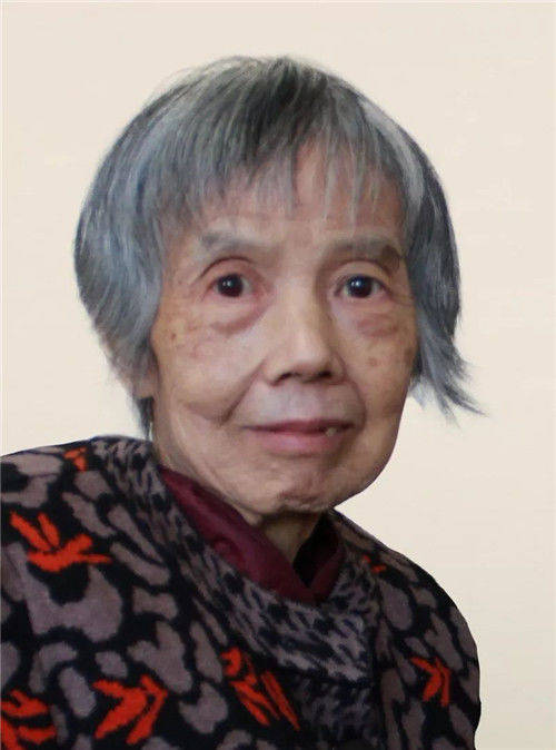 原创为打破美国垄断,84岁科学家不退休造出国产芯,为国家省下上万亿