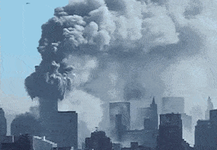 小布什为什么不下令击落被劫持客机?2001年9月11日911事件发生 小布什为什么不下令击落被劫持客机?2001年9月11日911事件发生