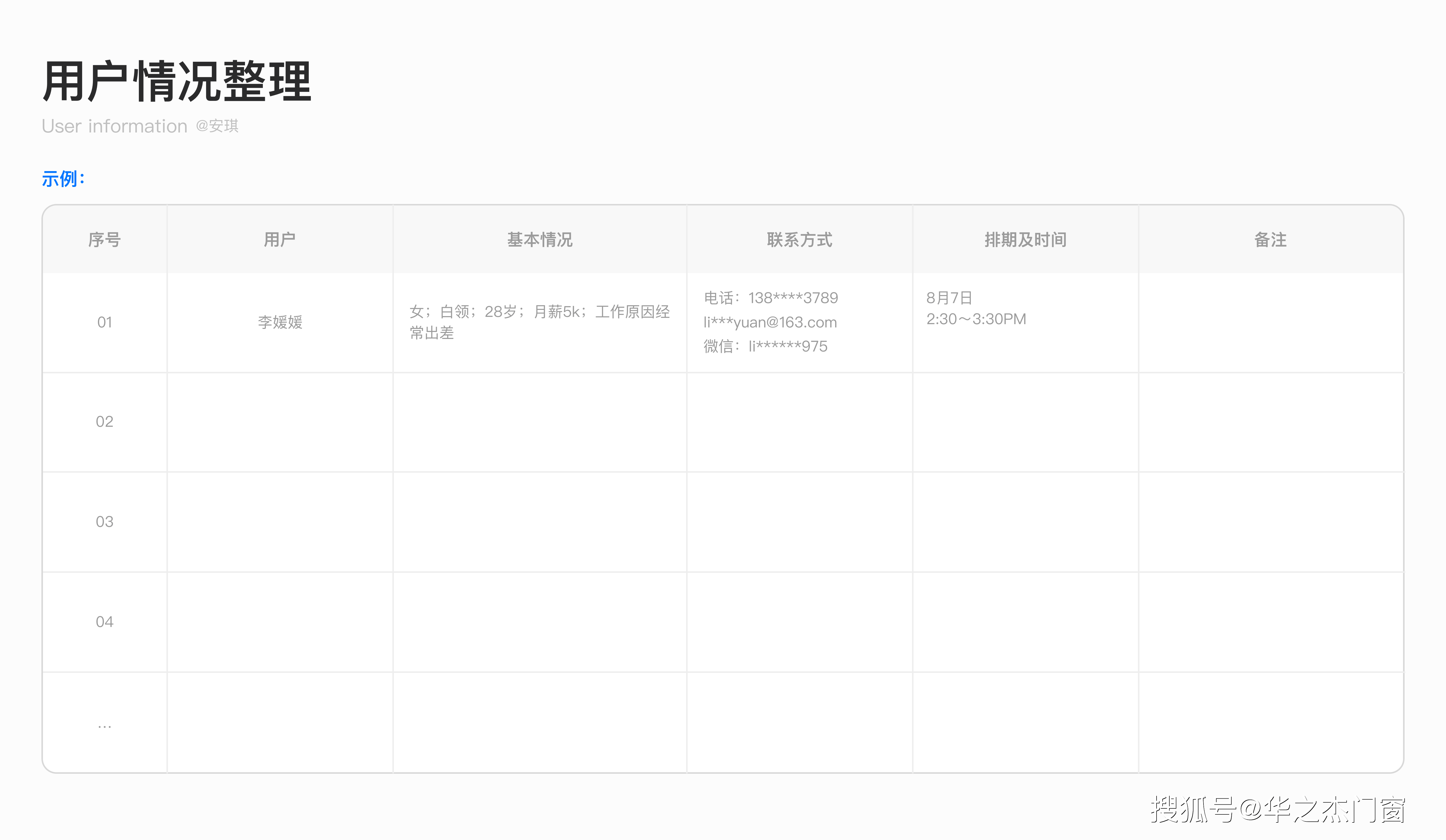 松友|松友饮：用户访谈全流程：深入挖掘用户需求~上海以内广告