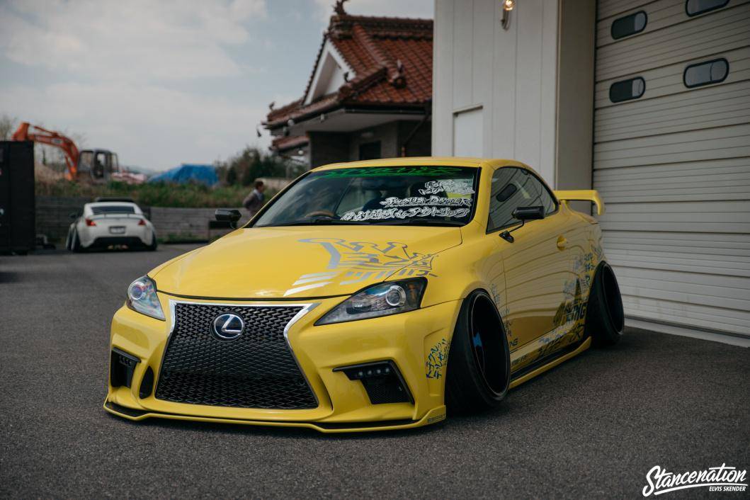 国内怎么看汽车日本改装件 454898add0764f57b5e800d7534d256b.jpeg