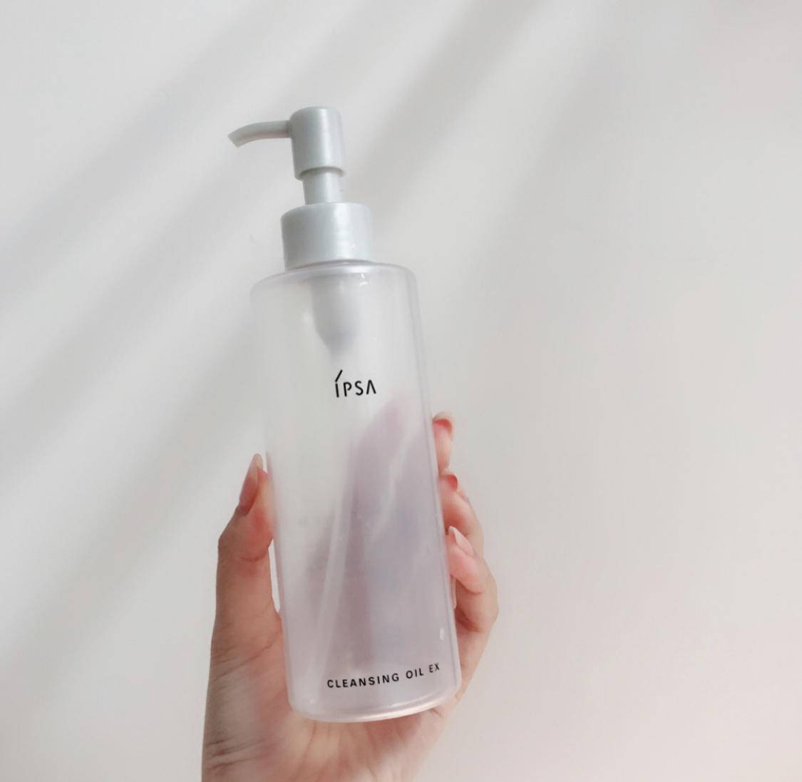 按摩|别整些没用的!谁说长期化妆皮肤就会变差?