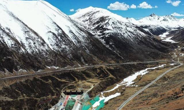 西藏最高海拔在哪里 5ced49b5ed47435a8287b9d6fb08c8e4.jpeg