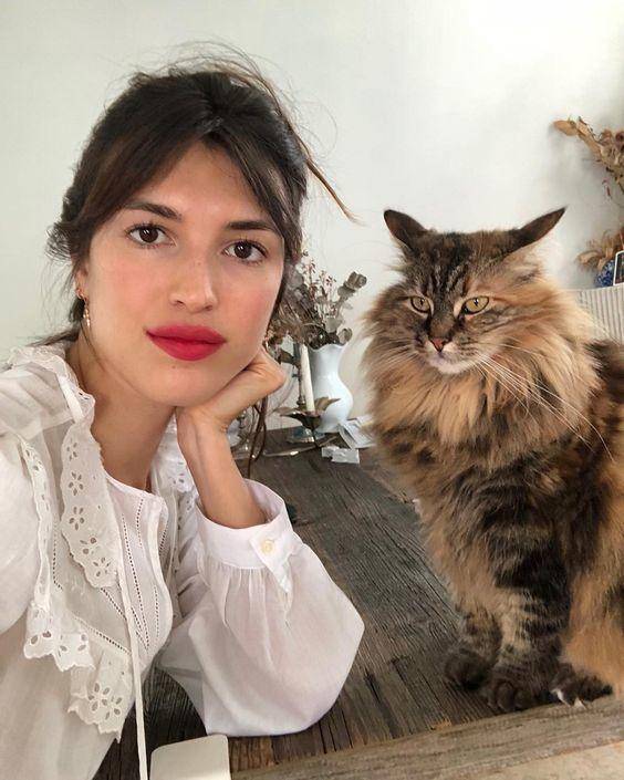 按摩|别整些没用的!谁说长期化妆皮肤就会变差?