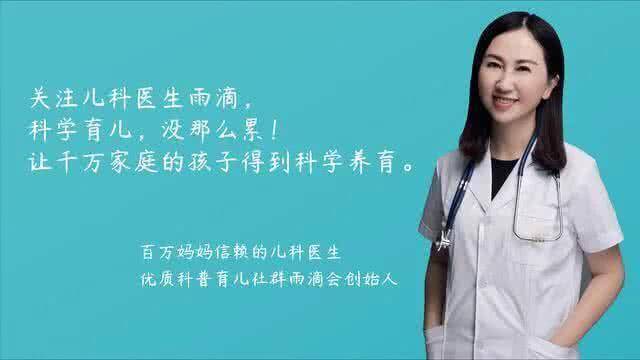 小琳|护士反手就一巴掌，宝妈不怒反笑宝宝出生时一声不哭还嬉皮笑脸