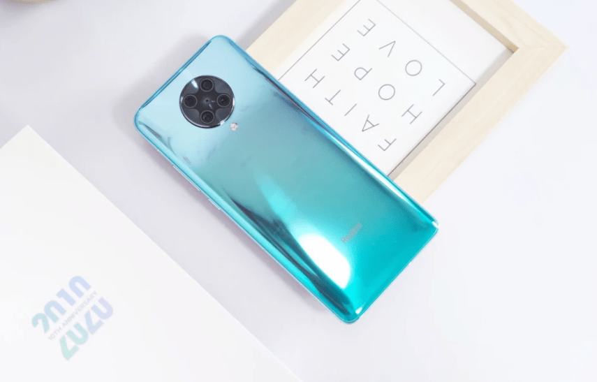 测评盘点|?预算2K左右不知道买什么手机？好用不贵看本文！