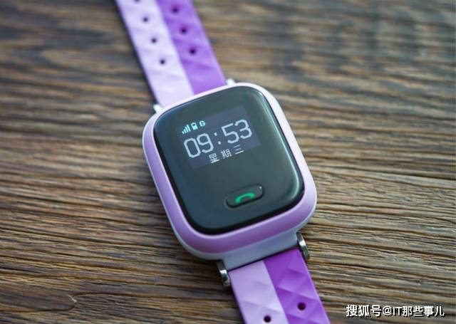 手表|联通2G网络关闭 电话手表无法使用 谁给消费者做主？