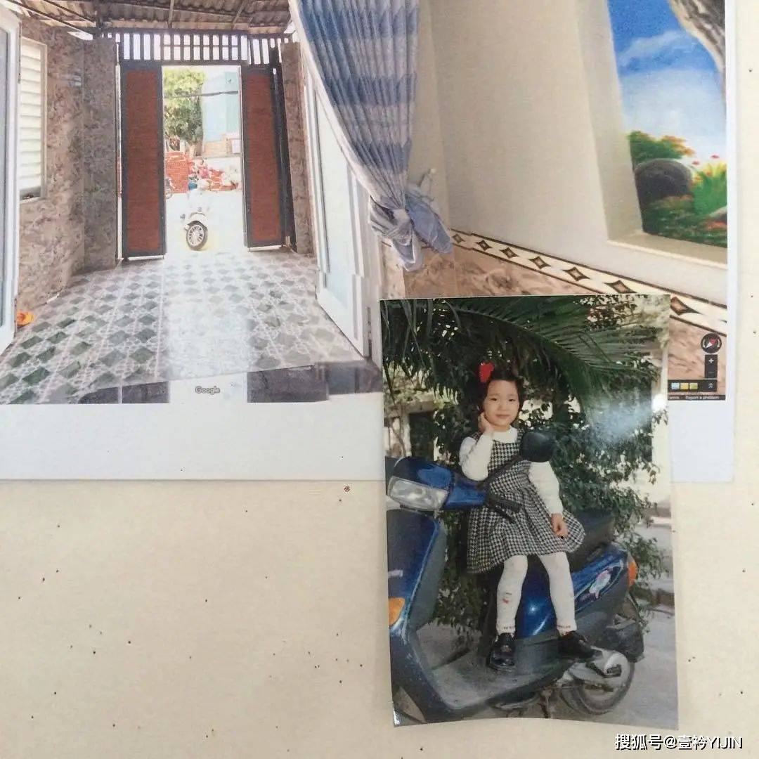 越南|被巴黎世家抄袭？把衣服种上鲜花、冻进冰块里？越南时装的高光时刻