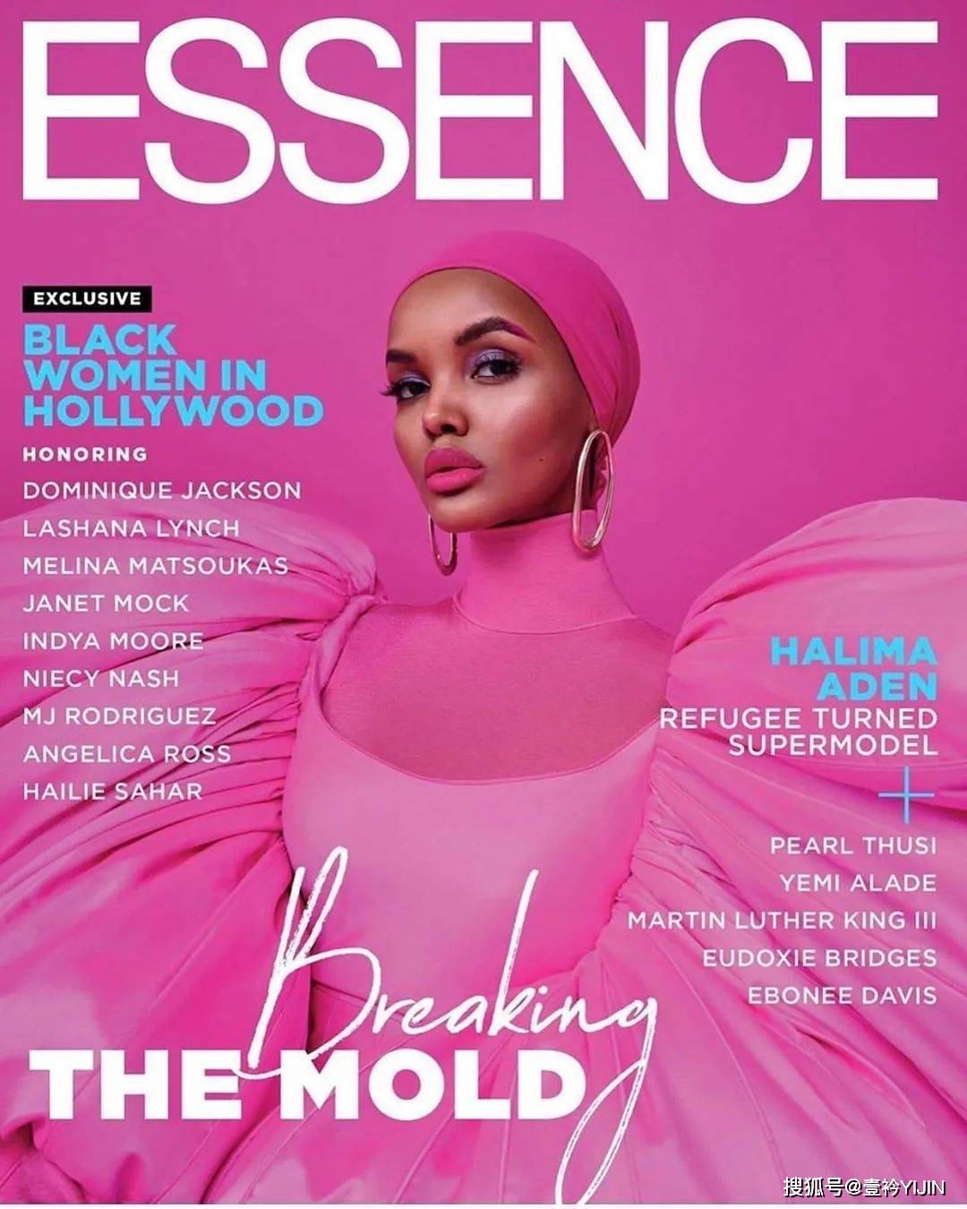 越南|被巴黎世家抄袭？把衣服种上鲜花、冻进冰块里？越南时装的高光时刻