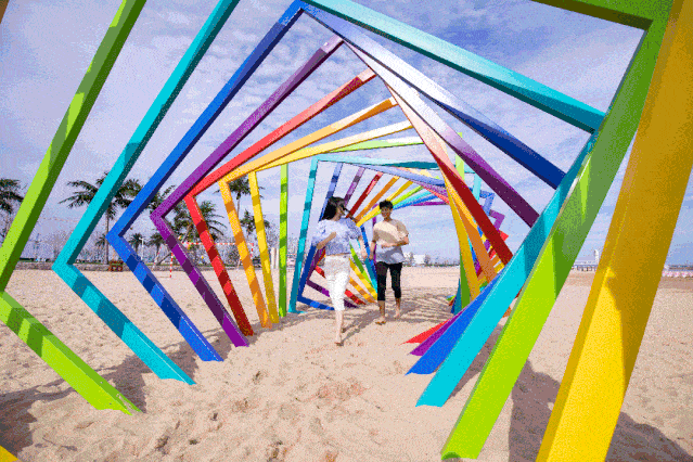 2020年京津冀唐山gdp_2020唐山车展美女