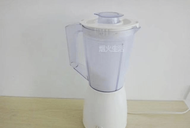 大米怎么打成米浆 b2a7f1d44c184e5fadab5fa75e03b5d9.png