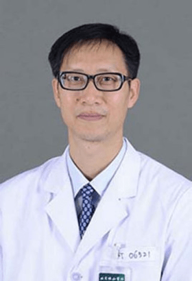 门静脉|腹痛,十二指肠溃疡,门静脉高压:非一般性“胰腺占位”