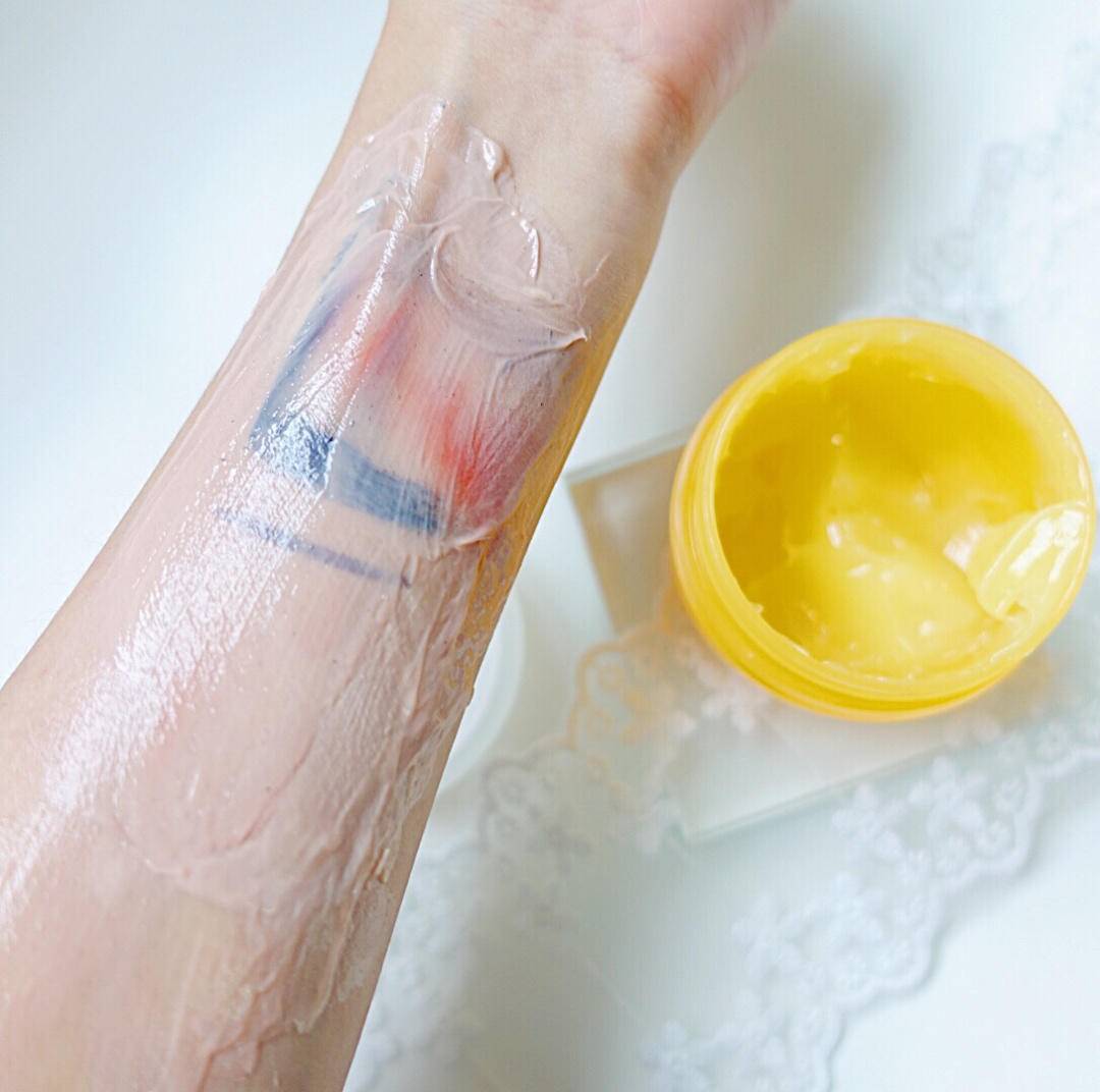 按摩|别整些没用的!谁说长期化妆皮肤就会变差?