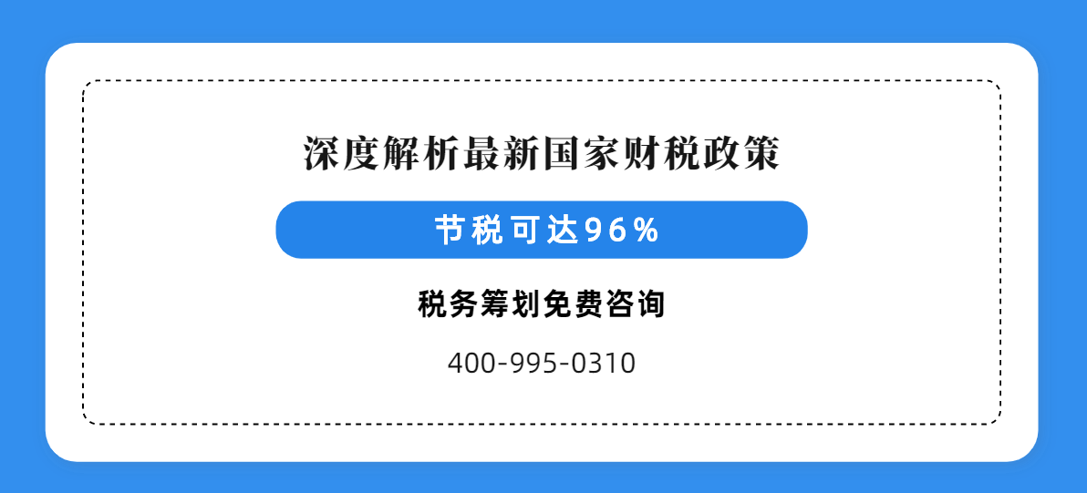 ba2590cb92e649c7be91913b5a3cbb60.png