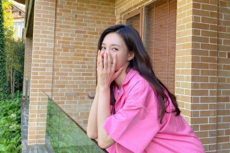 吉娜|多位女明星因短板被抨击！吉娜傲人身材依然被说，沈梦辰黑得最惨