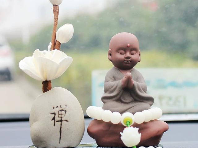 怎么样才能让自己开心点呢 c11d69cfb76c4210953d8bd9e5893372.jpeg