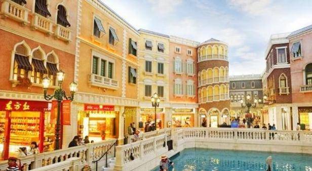 中国人均GDP花多少在食品上_中国人均gdp