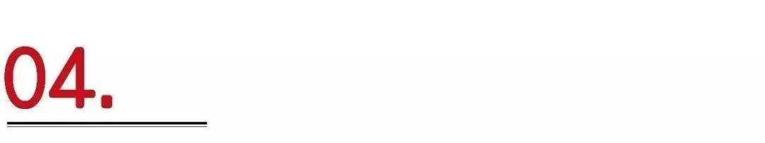 董卿|52岁的杨澜和46岁的董卿:活得漂亮的女人,应该是什么样的?