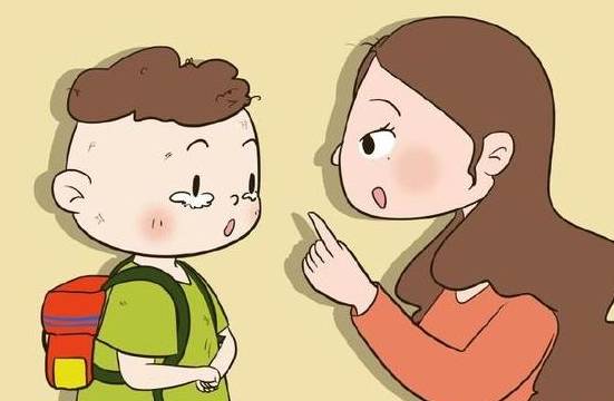 怎样才能不被别人影响情绪 c4d0187757f14595b6acff429ad72cef.jpeg