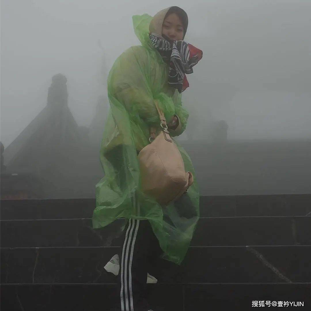 越南|被巴黎世家抄袭？把衣服种上鲜花、冻进冰块里？越南时装的高光时刻