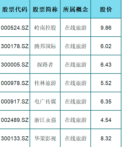 c862e70c3dcf40f18fb7373257fb5b88.png