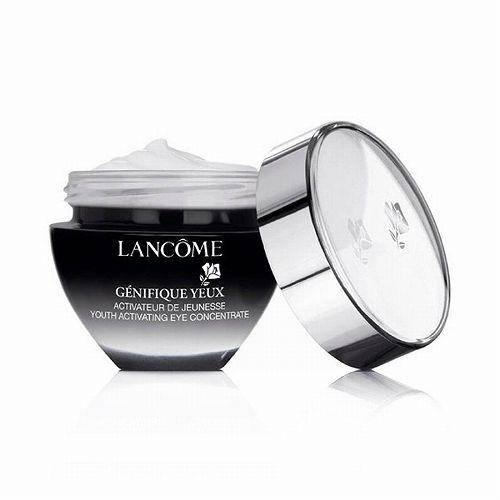 眼袋|好用品牌眼霜推荐:适合需要改善皱纹、眼袋、眼周肌肤松弛的人群