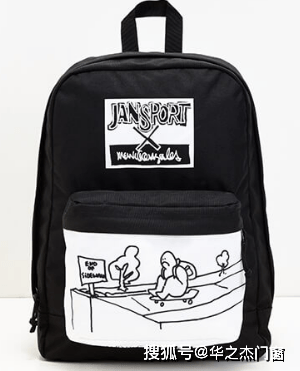 方法|松友饮：从传统奖励到独特体验：激励超级会员的10个方法~上海以内广告