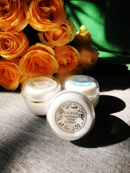 功效|蕾蒂恩贵妇臻养精华霜十大功效，缔造活力少女青春肌