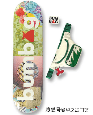 方法|松友饮：从传统奖励到独特体验：激励超级会员的10个方法~上海以内广告